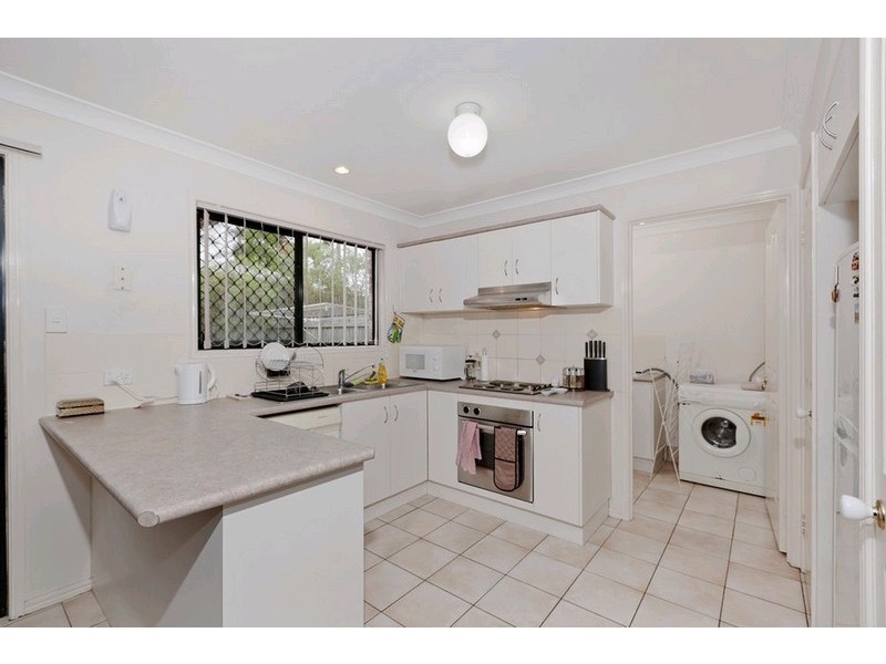 14/38 Dyson Avenue, Sunnybank QLD 4109