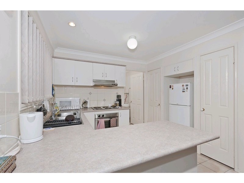 14/38 Dyson Avenue, Sunnybank QLD 4109