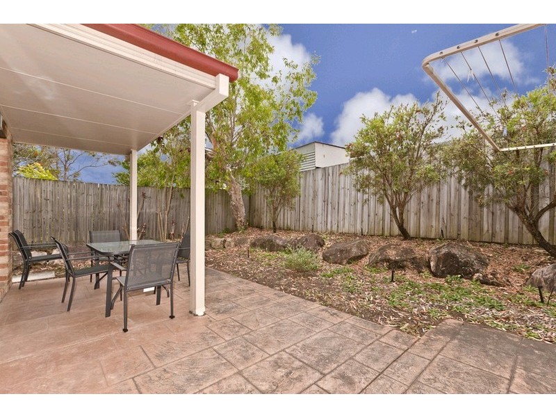 14/38 Dyson Avenue, Sunnybank QLD 4109