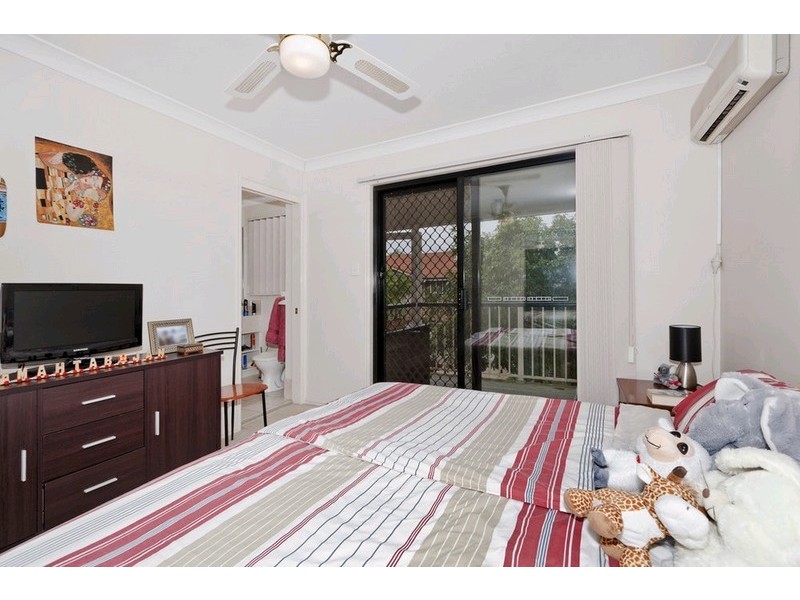 14/38 Dyson Avenue, Sunnybank QLD 4109