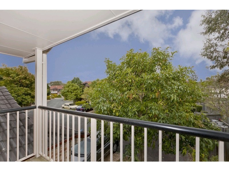 14/38 Dyson Avenue, Sunnybank QLD 4109