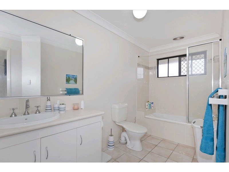 14/38 Dyson Avenue, Sunnybank QLD 4109