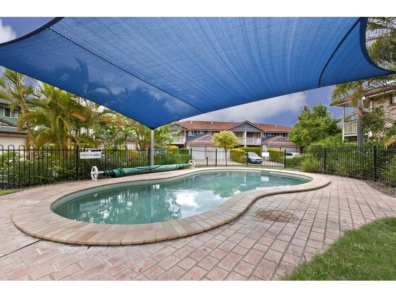 14/38 Dyson Avenue, Sunnybank QLD 4109