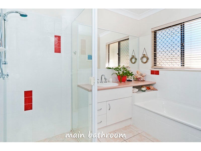 14/38 Dyson Avenue, Sunnybank QLD 4109