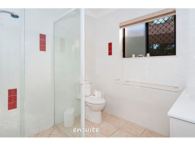 14/38 Dyson Avenue, Sunnybank QLD 4109