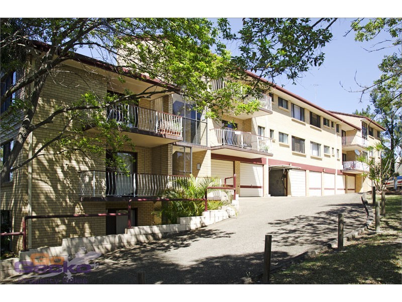 10/22 Avocado Street, Macgregor QLD 4109