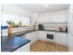 10/22 Avocado Street, Macgregor QLD 4109