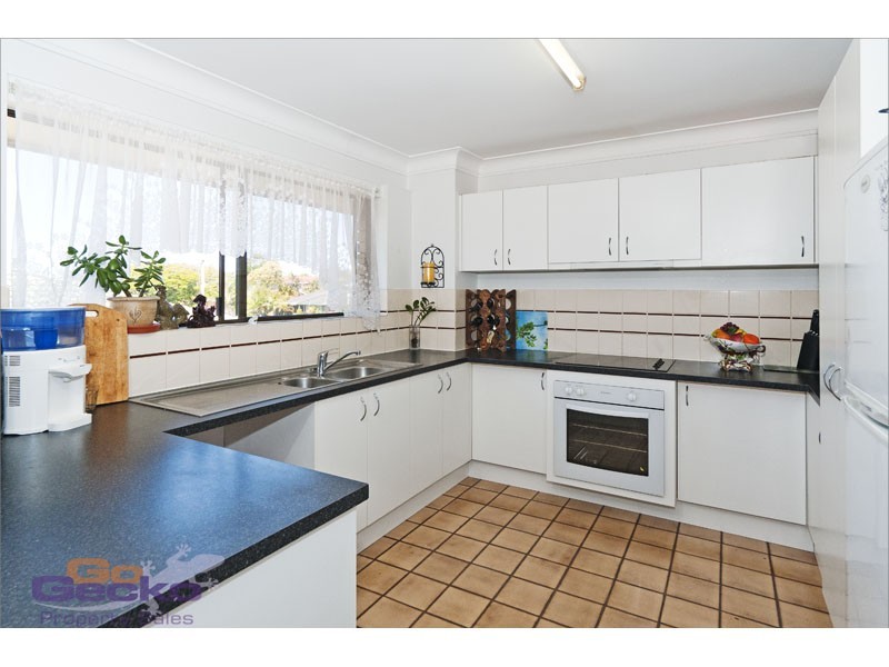 10/22 Avocado Street, Macgregor QLD 4109