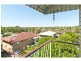 10/22 Avocado Street, Macgregor QLD 4109