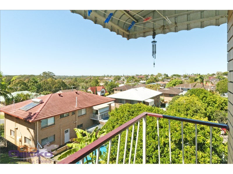 10/22 Avocado Street, Macgregor QLD 4109