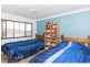 10/22 Avocado Street, Macgregor QLD 4109