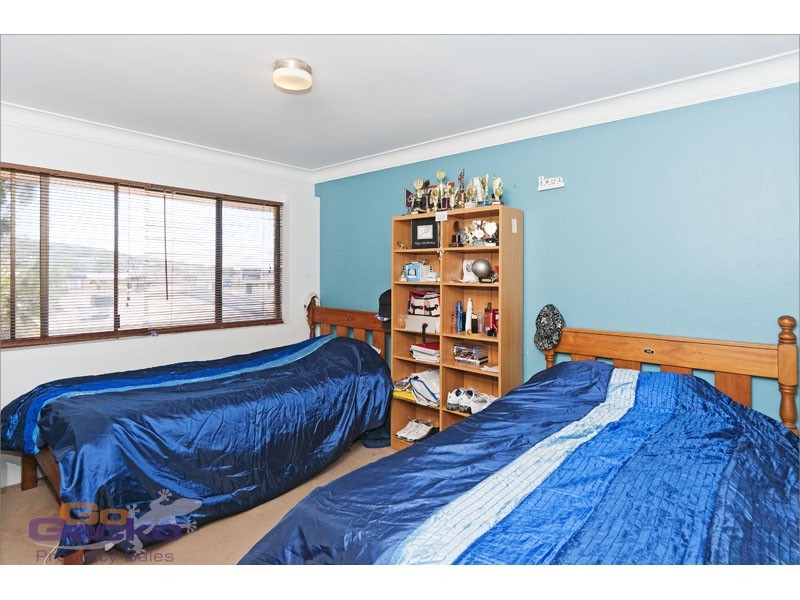 10/22 Avocado Street, Macgregor QLD 4109