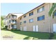 10/22 Avocado Street, Macgregor QLD 4109