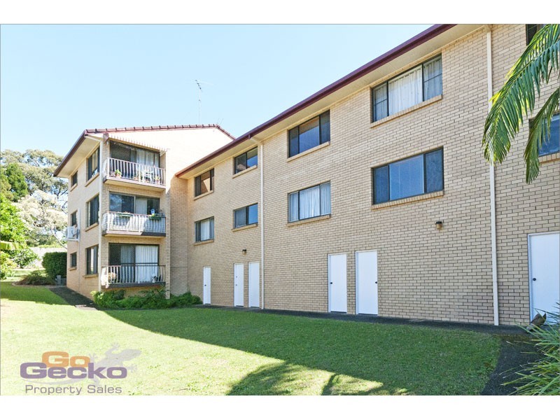 10/22 Avocado Street, Macgregor QLD 4109