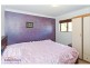 10/22 Avocado Street, Macgregor QLD 4109