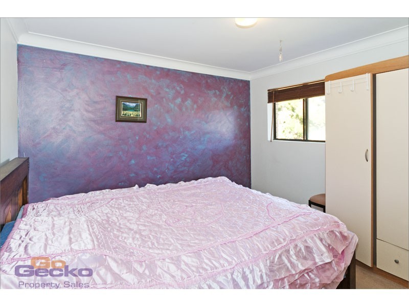 10/22 Avocado Street, Macgregor QLD 4109
