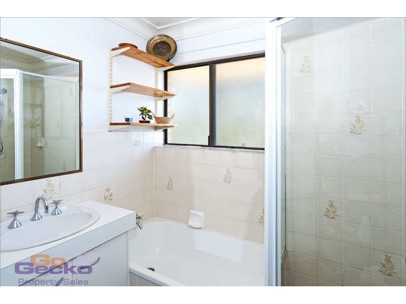 10/22 Avocado Street, Macgregor QLD 4109