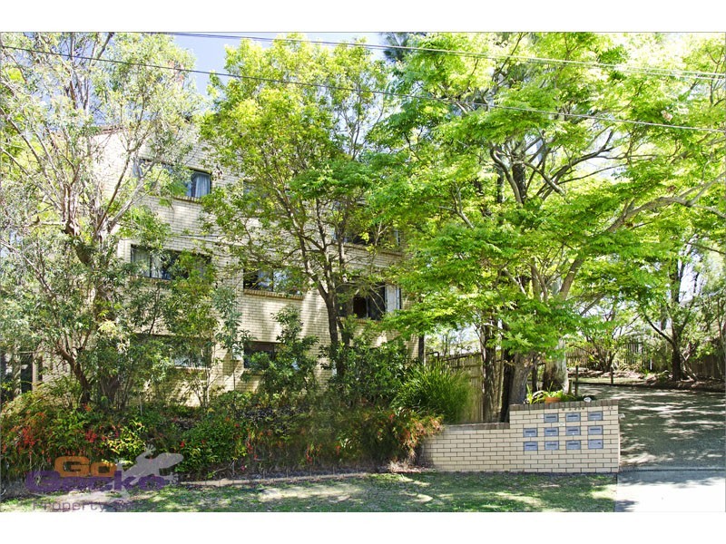 10/22 Avocado Street, Macgregor QLD 4109