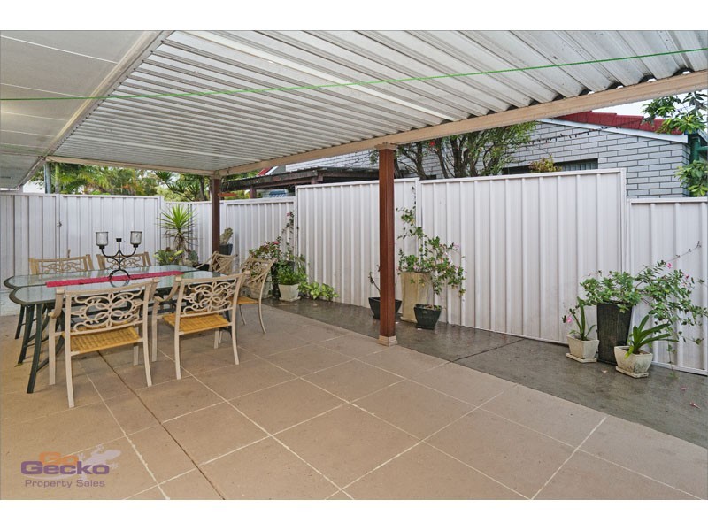 3 Hewton Court, Wishart QLD 4122