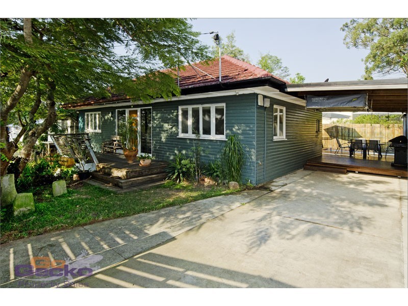 38 Percy Street, Tarragindi QLD 4121