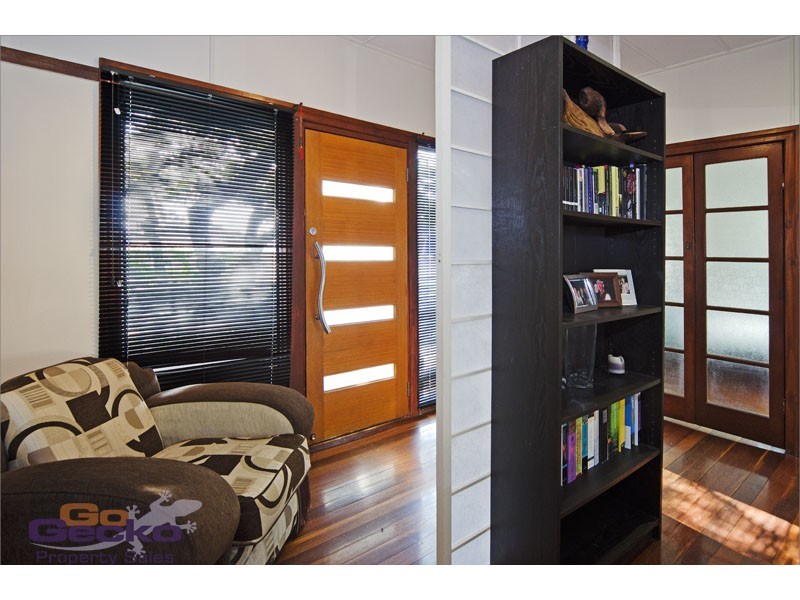 38 Percy Street, Tarragindi QLD 4121