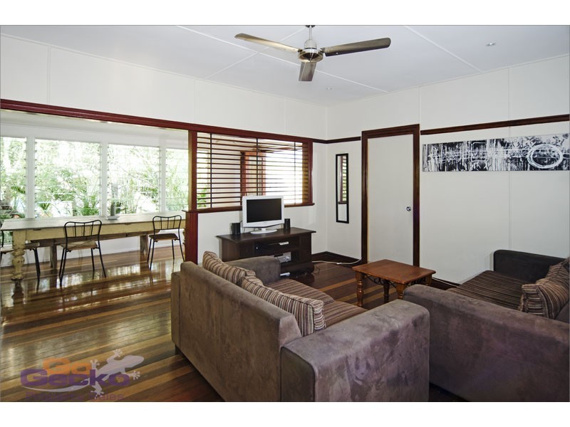 38 Percy Street, Tarragindi QLD 4121