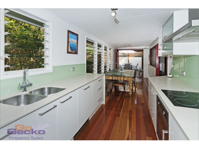 38 Percy Street, Tarragindi QLD 4121