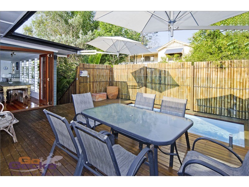 38 Percy Street, Tarragindi QLD 4121