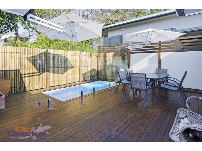 38 Percy Street, Tarragindi QLD 4121