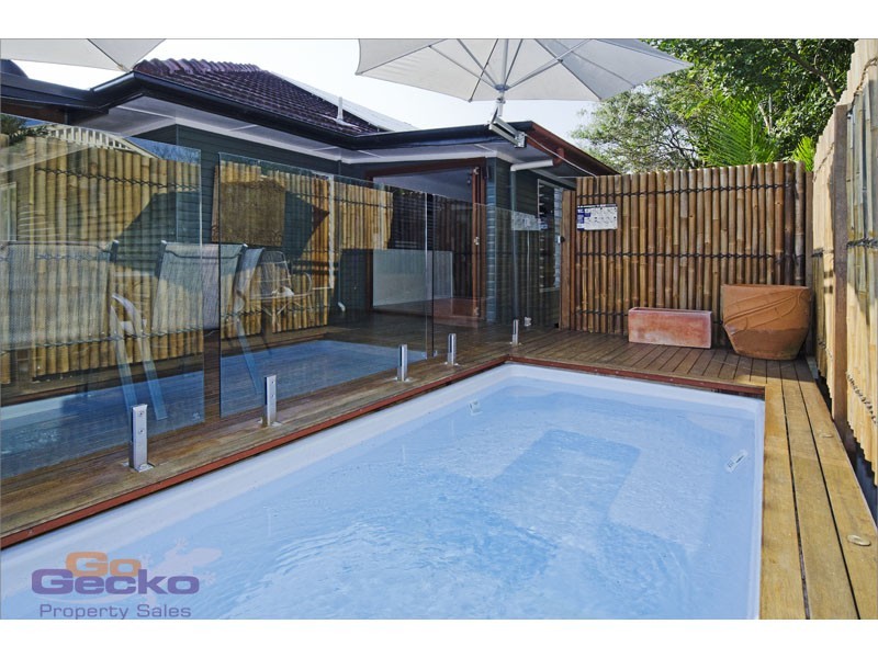 38 Percy Street, Tarragindi QLD 4121