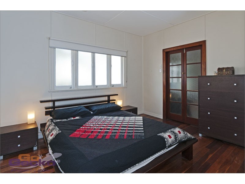 38 Percy Street, Tarragindi QLD 4121