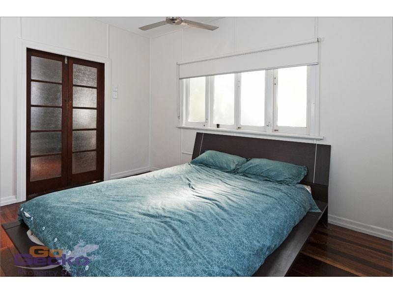 38 Percy Street, Tarragindi QLD 4121