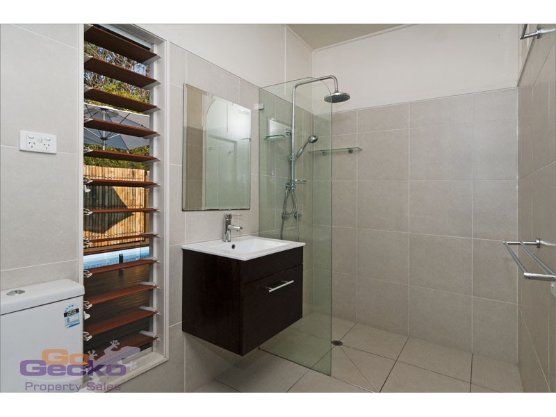 38 Percy Street, Tarragindi QLD 4121