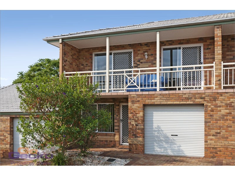 36/285 Creek Road, Mount Gravatt East QLD 4122