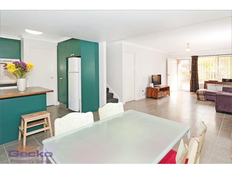 36/285 Creek Road, Mount Gravatt East QLD 4122