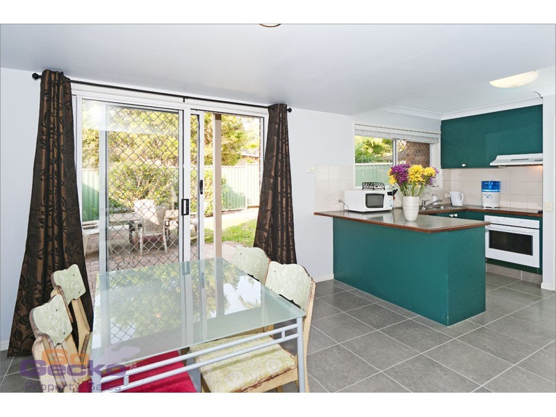 36/285 Creek Road, Mount Gravatt East QLD 4122