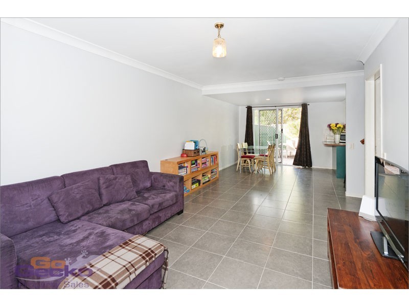 36/285 Creek Road, Mount Gravatt East QLD 4122