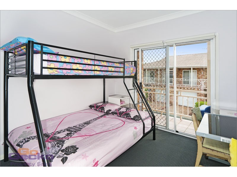 36/285 Creek Road, Mount Gravatt East QLD 4122