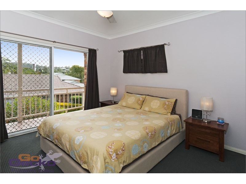 36/285 Creek Road, Mount Gravatt East QLD 4122