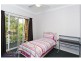 36/285 Creek Road, Mount Gravatt East QLD 4122