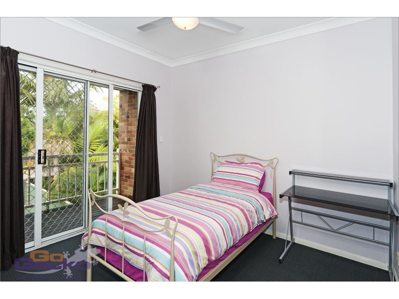 36/285 Creek Road, Mount Gravatt East QLD 4122