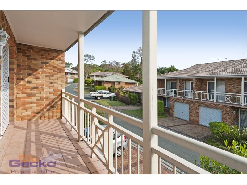 36/285 Creek Road, Mount Gravatt East QLD 4122