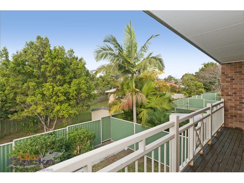 36/285 Creek Road, Mount Gravatt East QLD 4122
