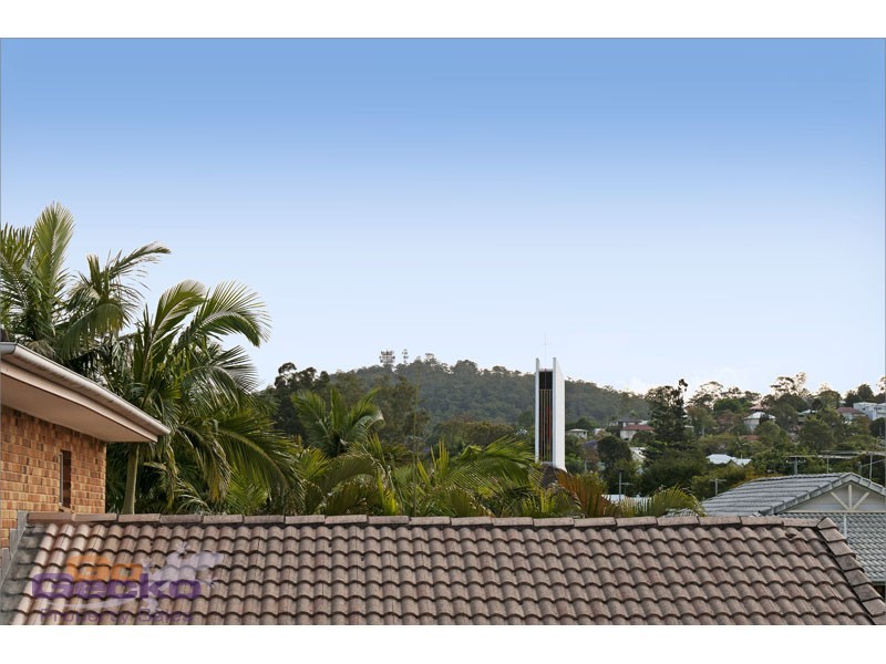 36/285 Creek Road, Mount Gravatt East QLD 4122