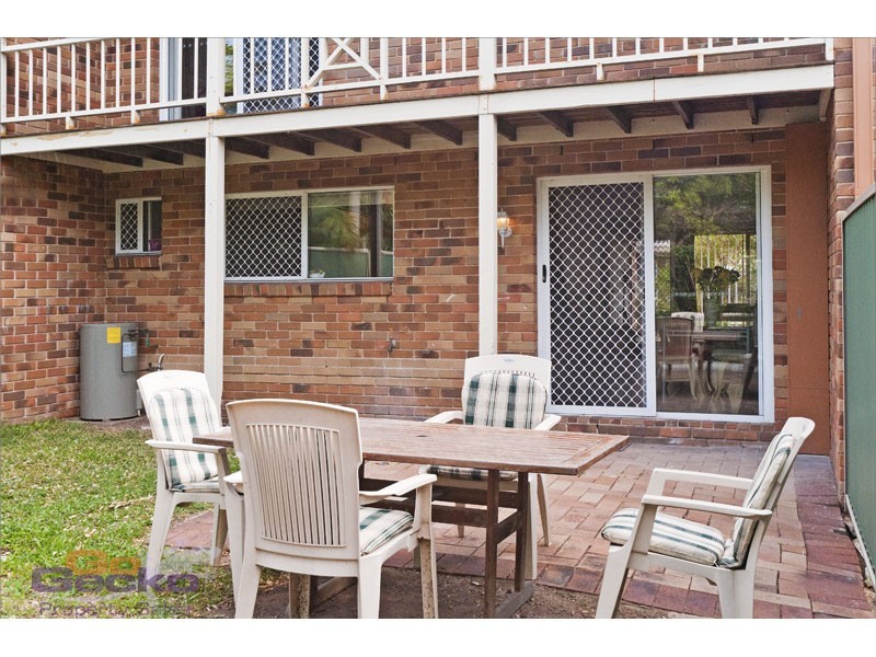 36/285 Creek Road, Mount Gravatt East QLD 4122