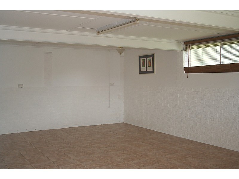 19 Naples Street, Wishart QLD 4122