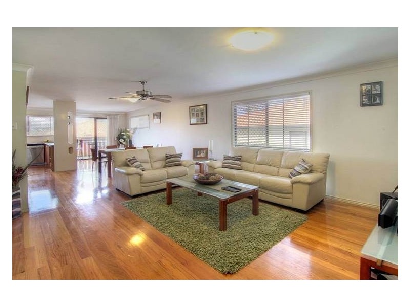 33/228 Gaskell Street, Eight Mile Plains QLD 4113