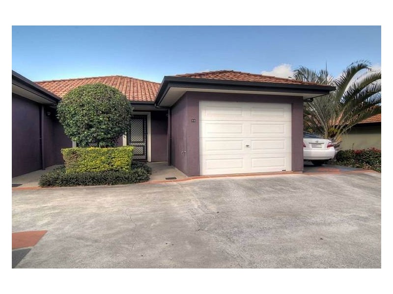 33/228 Gaskell Street, Eight Mile Plains QLD 4113