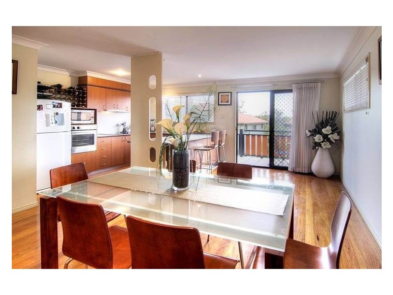 33/228 Gaskell Street, Eight Mile Plains QLD 4113