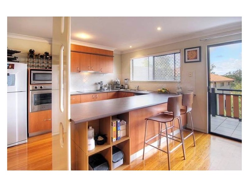 33/228 Gaskell Street, Eight Mile Plains QLD 4113